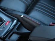Alfa Romeo 159 Sportwagon 1.750 TBI Turbo 200 PK TI | Leder | Bose | Xenon | Cruise | 19'