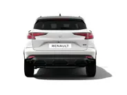 Renault Austral E-Tech full hybrid 200 Techno | NU met €4.000,- Zeeuw & Zeeuw voorraadkorting | Nu met Gratis 5 jaar garantie tot 160.000 km | Financier tegen slechts 2,9% rente