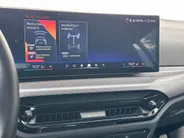 BMW 3 Serie Touring 330i xDrive