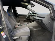 Volkswagen Golf 1.4 eHybrid GTE | 245pk