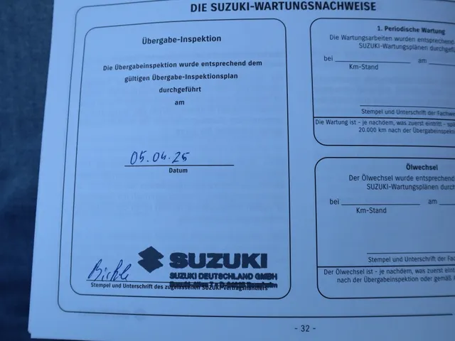 Suzuki Swift 1.2 Select Hybrid AdaptiveCruise | Carplay VERKOCHT