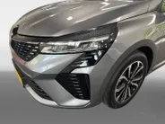 Renault Clio 1.6 E-Tech Full Hybrid 145 techno | Navigatie | Achteruitrijcamera | Apple CarPlay/Android Auto | Climate Control | Cruise Control | Keyless Entry