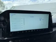 Ford Transit Custom Tourneo Titanium X L1H1   UIT VOORRAAD LEVERBAAR TREKHAAK - CARPLAY - WINTERPACK - 8-Zits