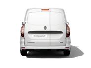 Renault Kangoo Extra L1 44 kWh nu met 22% voorraad actiekorting bij Zeeuw & Zeeuw Delft. Beperkte voorraad. Op = op! | Pack Led | PACK Nav | Verwarmde voorruit | All Season banden |