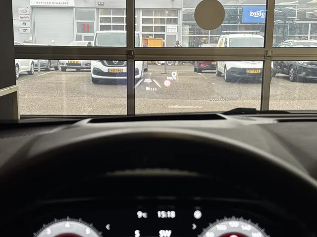 Nissan QASHQAI 1.3 MHEV Xtronic Tekna Plus op 19'All-Season Leder pano