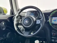 MINI Cooper 3-deurs Electric Classic