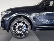 BMW X7 xDrive40i