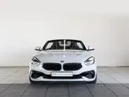 BMW Z4 sDrive30i High Executive Edition