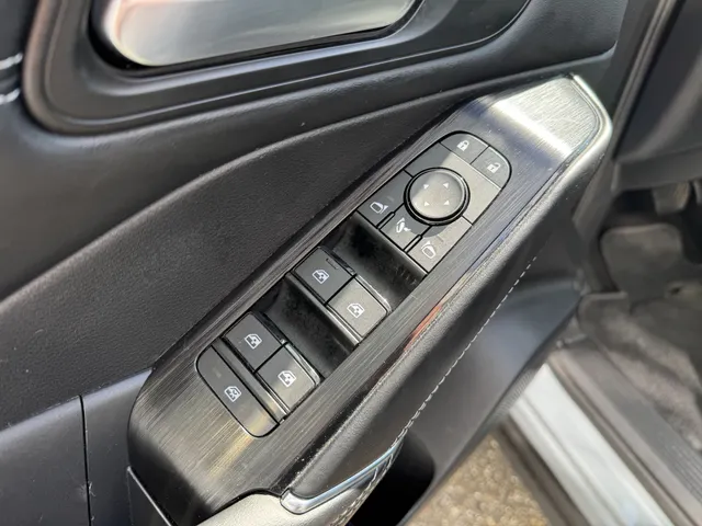 Nissan QASHQAI Automaat 1.3 MHEV Xtronic N-Connecta