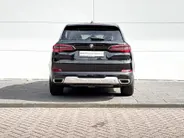 BMW X5 xDrive40i High Executive