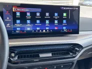 BMW 3 Serie Touring 330e