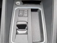 Ford Transit Connect 1.5 EcoBoost PHEV L2 Limited 150 pk | Trekhaak | LM Velgen | Navigatie
