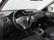 Nissan X-Trail 1.6 DIG-T Connect Edition | Navi | 19' LM | Trekhaak | Cruise | PDC | Camera | Panoramadak |