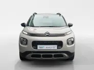Citroën C3 Aircross 1.2 PureTech S&S Business | Navigatie | Cruise Control | Airco | Trekhaak |