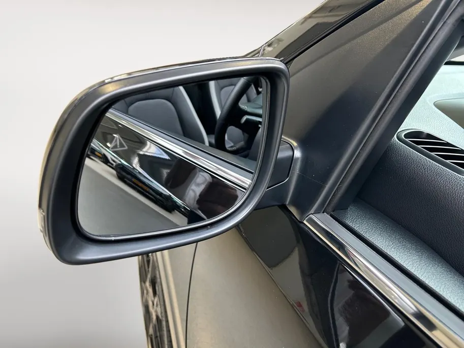 Kia Picanto 1.0 DPI GT-Line Automaat | Apple Carplay / Android Auto | Navigatiesysteem | Stoel + Stuurverwarming | Elektrisch Bedienbaar Schuif / Kanteldak | Parkeersensoren + Camera Achter | Cruise Control | Dodehoekdetectie + Correctie | Lichtsensor | 16'Lichtmetal