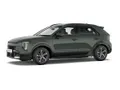 Kia Niro 1.6 GDi Hybrid DynamicLine