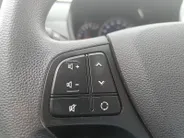 Hyundai i10 1.0i Comfort | Cruise control | Airco