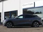Ford Mustang Mach-E Extended RWD 98 kWh 294pk met Technology Pack Plus | Panodak | 19 inch