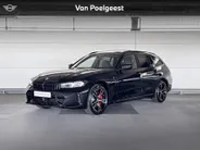 BMW 3 Serie Touring 330e