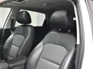 Kia Niro 1.6 GDi Hybrid Design Edition |Schuifdak |Dealeronderhouden
