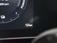 Hyundai Tucson 1.6 T-GDi PHEV 2WD Aut N Line I Voorraad deal