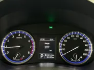 Suzuki S-Cross 1.4 Boosterjet Exclusive Automaat | 140 PK | Cruise Control | Trekhaak