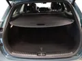 Kia Ceed Sportswagon 1.0 T-GDi MHEV Design Edition