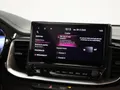 Kia Ceed Sportswagon 1.0 T-GDi DynamicPlusLine