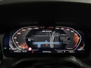 BMW 3 Serie Touring M340i xDrive High Executive