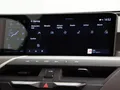 Kia EV5 GT-Line Bus Edition 81.4kWh Afn.Trekhaak-Allseason