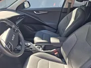 Kia Niro 1.6 GDi Hybrid DynamicPlusLine |Navi |Camera |Stoel-stuurverwarming