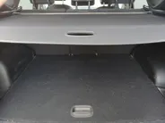 Hyundai Tucson 1.6 T-GDi AWD Premium / Navi / Climate en Cruise Control