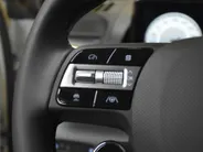 Hyundai Inster 49 kWh 115pk 4-zits Pulse I