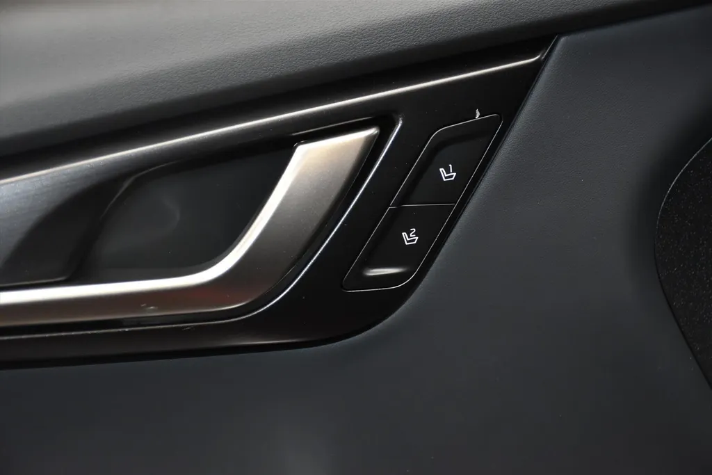 Kia EV6 84kWh 229pk RWD Plus Advanced PANO DAK NIEUW - SNEL LEVERBAAR