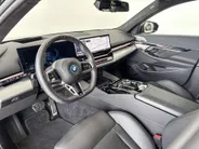 BMW 5 Serie Touring 550e xDrive Innovation Pack M Sportpakket Pro