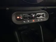 MINI Cooper 3-deurs Electric Cooper SE Paul Smith Ed. XL 54.2 kWh