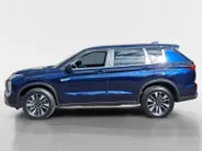 Mitsubishi Outlander 2.4 PHEV Intense Automaat | Navigatie | Airco/Ecc | Pdc/Camera | 8 jaar Garantie