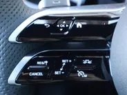 Mercedes-Benz CLA Shooting Brake 180 Star Edition AMG Line LIMITED