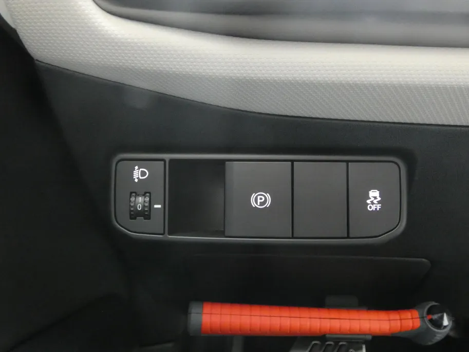 Kia EV4 81,4 kWh 204PK GT-Line Business Edition | Voorraadactie!