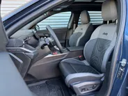 Jeep Compass 1.6 e-Hybrid 225 PK PHEV First Edition | Schuifdak | Premium