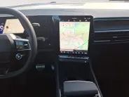 Renault Austral 1.2 E-Tech full hybrid 200 techno esprit Alpine | Navigatie | Carplay | Stoelverwarming | Voorruitverwarming | Elektrische voorstoelen | adaptive cruise control |