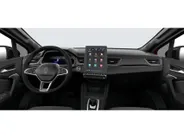 Renault Symbioz E-Tech full hybrid 160 techno | Nu leverbaar met €3.000,- EXTRA Zeeuw & Zeeuw voorraadkorting en 5 jaar GRATIS garantie tot 160.000km! | Financier tegen 2,9% rente