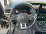 Renault Kangoo 1.5 Blue dCi 115 extra L1 | Anniversary Edition | Carplay | Cruise & Climate Control | Camera | Navigatie | Parkeersensoren | BTW |  BOVAG Garantie