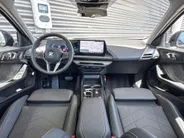 BMW 1 Serie 120 M Sport Design Edition