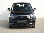 Leapmotor T03 Design 37.3 kWh Limited Black Edition uit voorraad leverbaar!