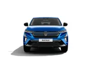 Renault Rafale Esprit Alpine E-Tech full hybrid 200 | Pack Light & Sound/ Pack Privilege | Nu uit voorraad leverbaar met Gratis 5 jaar fabrieksgarantie en € 9300,- Zeeuw & Zeeuw korting!
