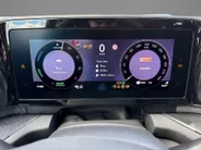 Škoda Kodiaq Business Edition Plus 1.5 TSI PHEV 150 kW / 204 PK Trekhaak wegklapbaar | Trekhaak | 4.000,- inruilbonus