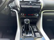 Mitsubishi Eclipse Cross 2.4 PHEV Intense+ | Dealeronderhouden | Plug in |  Achteruitrijcamera | Lane assist |