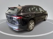Škoda Enyaq iV 50 150pk Selection · Camera · Apple/Android Car Play · Cruise Control · Sfeerverlichting · 19'Velgen · Navigatie ·