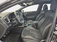 Kia ProCeed 1.0 T-GDi GT-Line 120 PK | Cruise Control | Climate & cruise control | Panoramadak | Stoel & stuurverwarming | Elektrische Kofferbak | Navigatie | Apple Carplay/Android Auto | Fabrieksgarantie | NAP